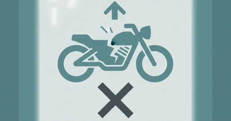 महाराष्ट्र सरकार ने बाइक टैक्सी लाइसेंस रद्द किए, Ola-Uber पर बड़ा असर