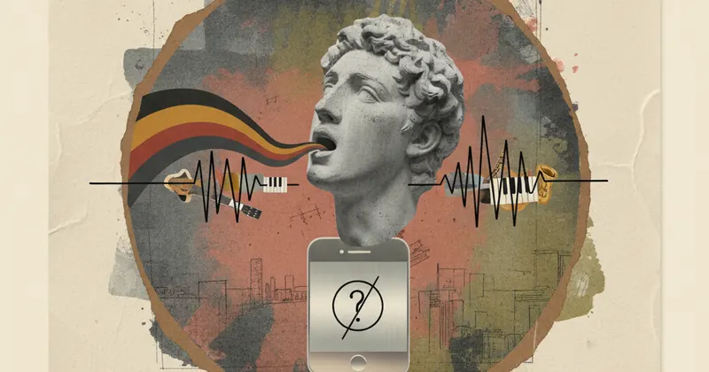 अब ChatGPT से खोल पाएंगे Shazam, नया इंटीग्रेशन लाइव