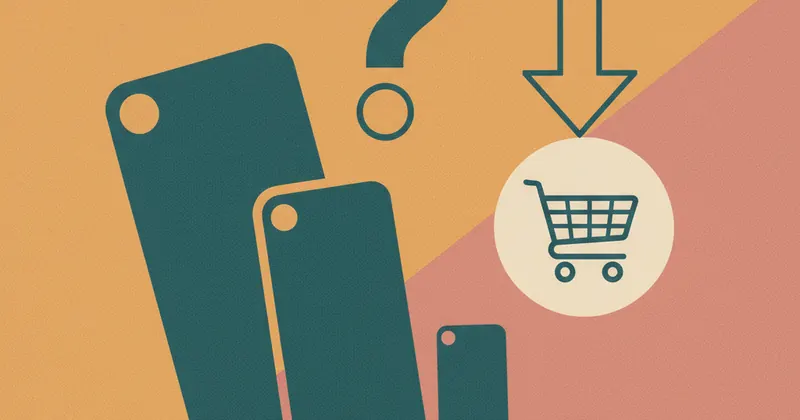 iPhone खरीदने से पहले जान लें, कौन सा मॉडल आपके लिए बेस्ट है