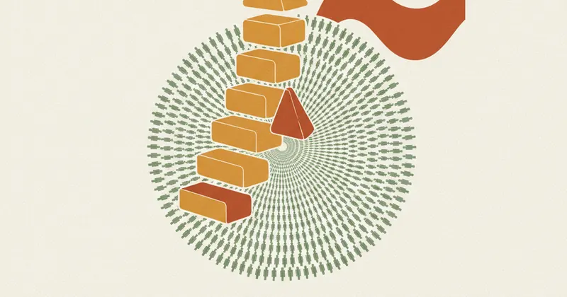 Dhan ने पार किया 1 मिलियन यूज़र्स का आंकड़ा, Groww अभी भी लीड में