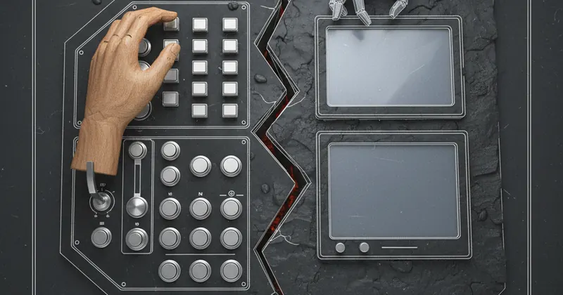 NASA और SpaceX में मून लैंडर कंट्रोल पर मतभेद