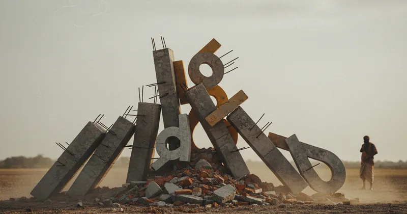 6,789 DPIIT मान्यता प्राप्त स्टार्टअप्स बंद हुए