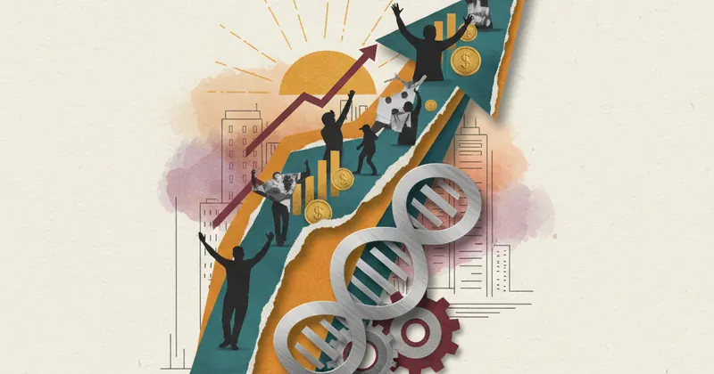 Sedemac IPO: निवेशकों को मिला 3 गुना मुनाफा, जानिए क्या है ये कंपनी