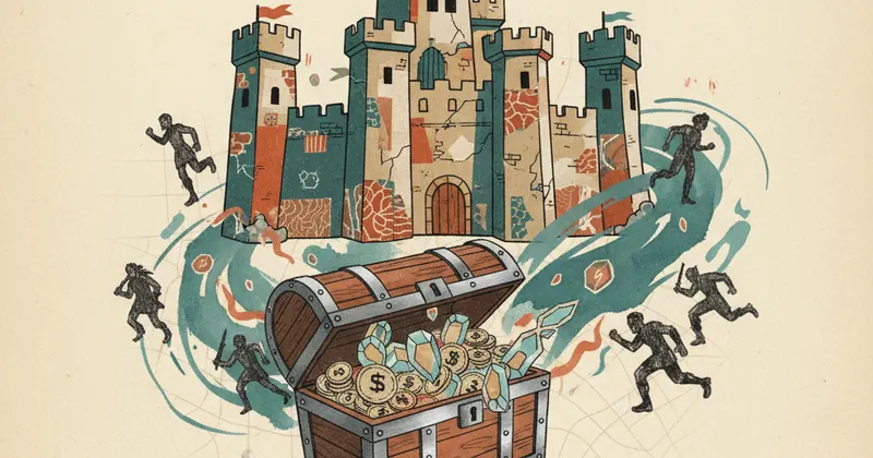 Fortnite का लोकप्रिय मोड 'Save the World' जल्द ही हो सकता है Free-to-Play