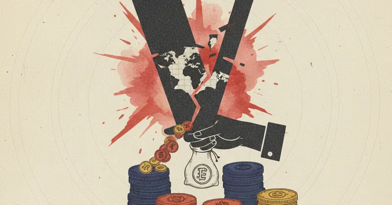 Fortnite के V-Bucks की कीमत में बड़ी बढ़ोतरी