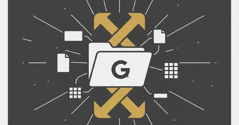 Google Workspace में Gemini AI का नया इंटीग्रेशन: अब काम होगा आसान