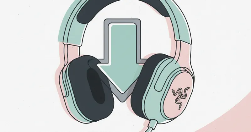 Razer BlackShark V2 Pro पर भारी छूट, गेमर्स के लिए बड़ी खबर