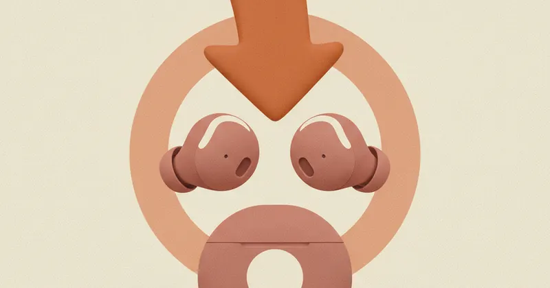 Samsung Galaxy Buds FE पर मिल रहा है शानदार डिस्काउंट