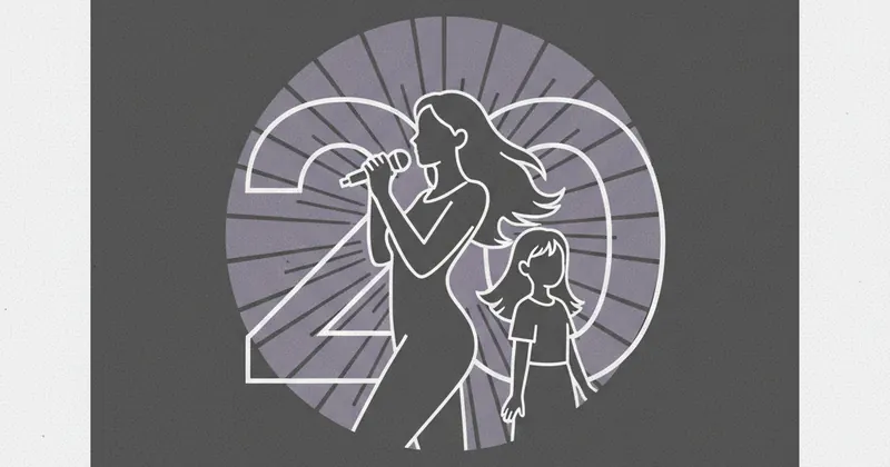 Hannah Montana 20वीं वर्षगाँठ: Disney+ पर स्पेशल ट्रेलर जारी