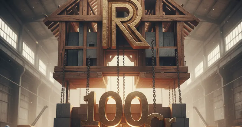 होम-रन (Homerun) जुटाने की तैयारी में, 100 करोड़ फंड जुटाएगा