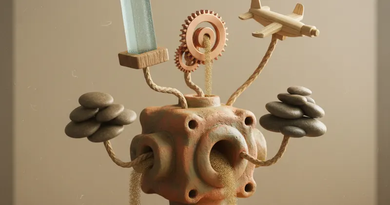 Invention Engine ने पोर्टफोलियो स्टार्टअप्स में $25 मिलियन जुटाए