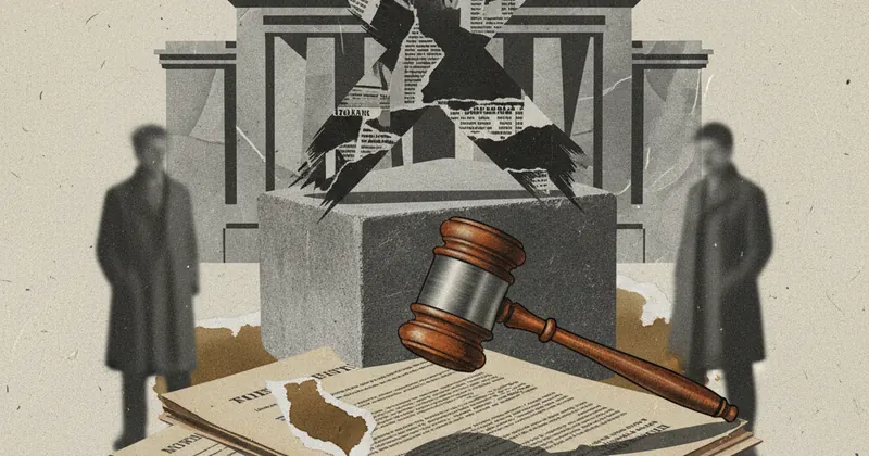 X (Twitter) कंटेंट हटाने के आदेश के खिलाफ अपील पर कर्नाटक HC ने मांगा जवाब