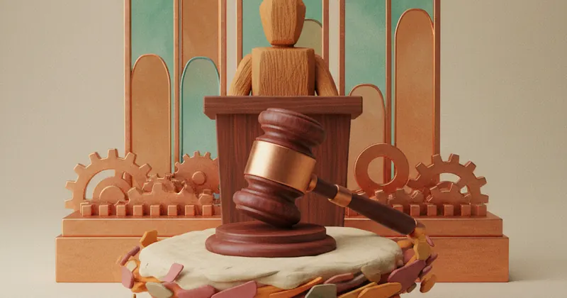 Ticketmaster विवाद: Live Nation CEO ने कोर्ट में दी गवाही