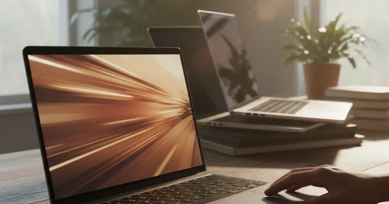 Apple का नया MacBook Neo: क्या यह Windows लैपटॉप्स को पीछे छोड़ देगा?