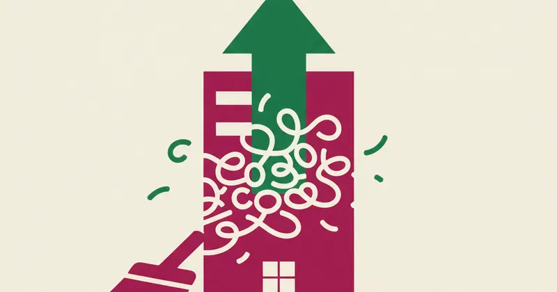 Microsoft ने Windows 11 को तेज करने के लिए PC Manager लॉन्च किया