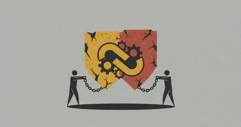 Slay the Spire 2 में आया मल्टीप्लेयर मोड, गेमिंग कम्युनिटी उत्साहित