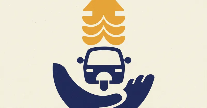 Google समर्थित Namma Yatri ने जुटाया नया फंड