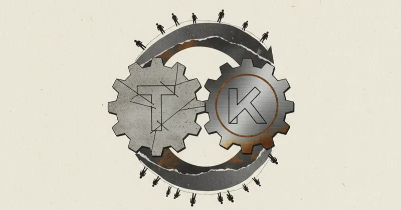 Meta के Threads के लिए Kalshi ने जोड़ा नया शेयरिंग फीचर