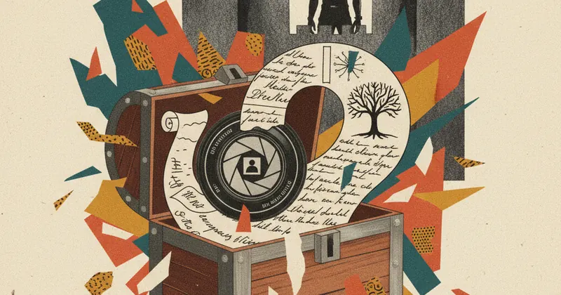 Resident Evil Remake में आएगा नया 'फोटो मोड' और स्टोरी DLC