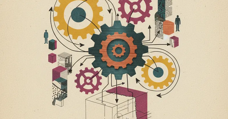 NVIDIA ला रही है अपना ओपन-सोर्स AI एजेंट प्लेटफॉर्म