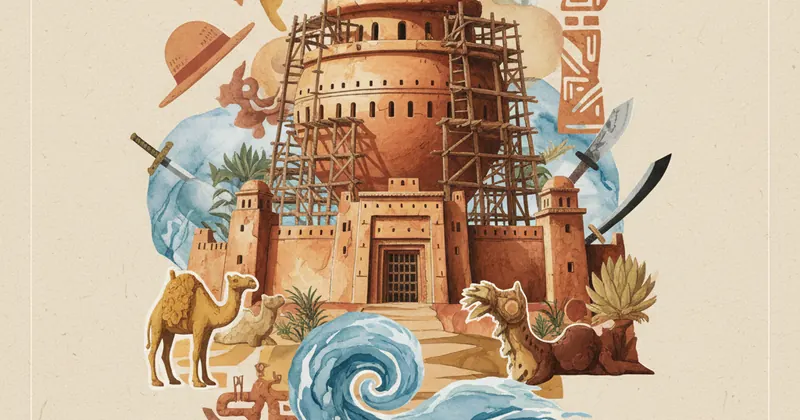 One Piece लाइव-एक्शन सीजन 2 का क्लाइमेक्स और भविष्य