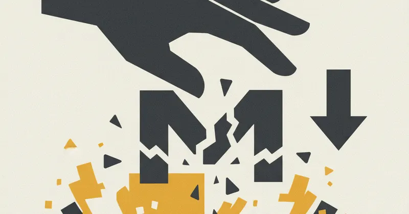 Meta के AI कंटेंट पर Oversight Board की सख्त सलाह