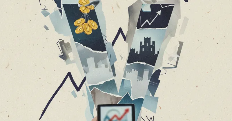 Fortnite V-Bucks की कीमतों में बढ़ोतरी की अटकलें