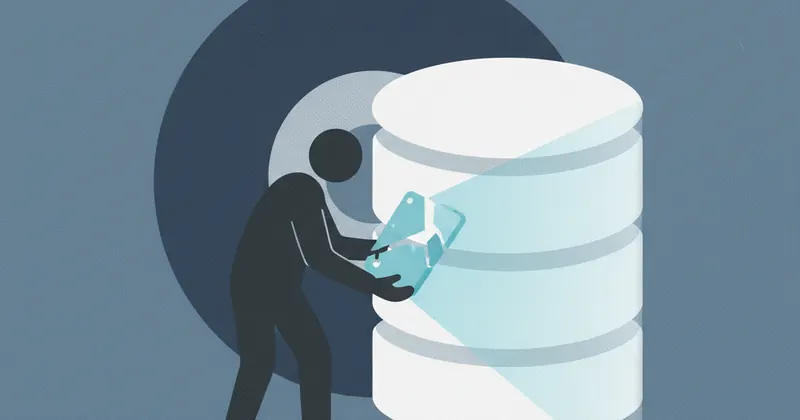 सोशल सिक्योरिटी पर बड़ा खतरा? इंजीनियर पर डेटा चोरी का आरोप