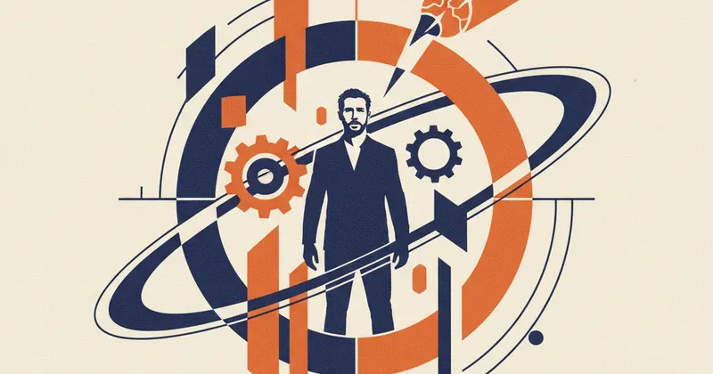 Ryan Gosling की 'Project Hail Mary' में बड़ा बदलाव