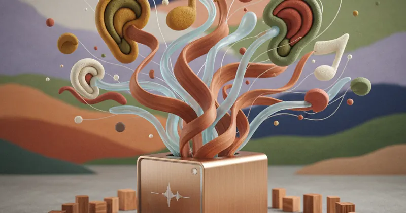 WiiM Amp Ultra: क्या यह हाई-फाई ऑडियो के लिए बेस्ट है?