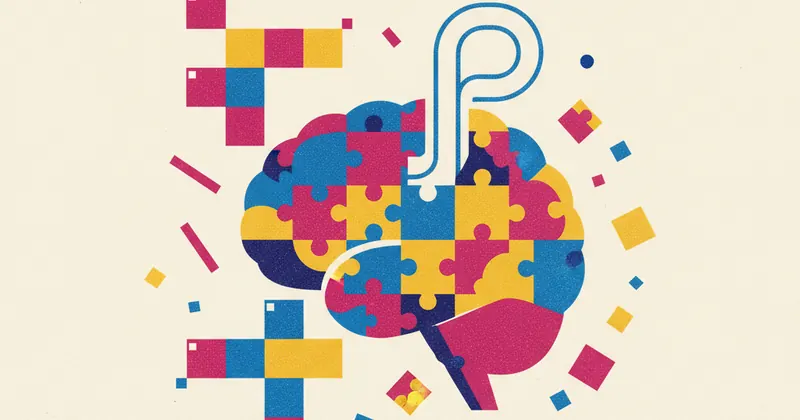 Wordle के क्रिएटर ने बनाया नया पजल गेम 'Parseword'