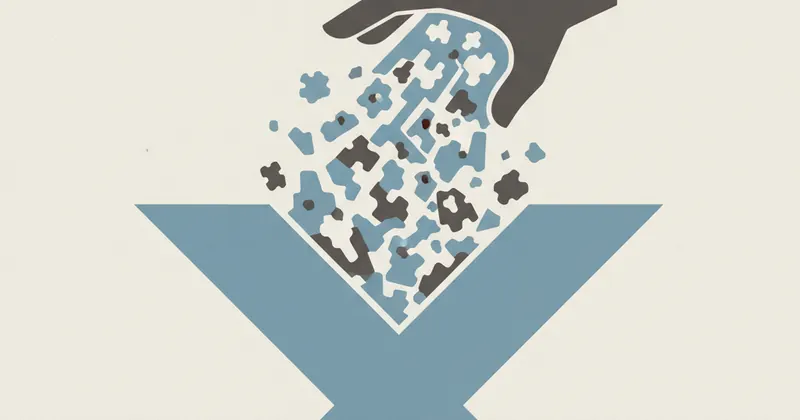 X (Twitter) ने 2024 में 80 करोड़ अकाउंट्स सस्पेंड किए