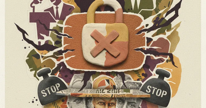 YouTube की नई AI पॉलिसी: डीपफेक वीडियो पर कड़ी कार्रवाई