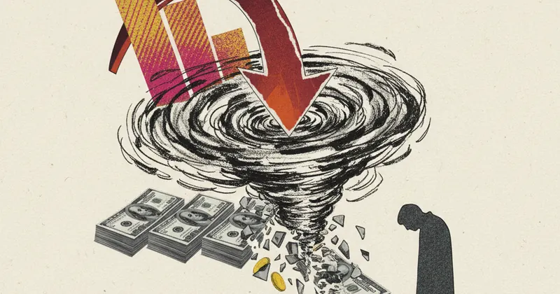 Aakash Education को FY25 में बड़ा झटका, राजस्व गिरा और घाटा 5 गुना बढ़ा