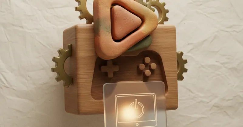 Microsoft ने Windows 11 के लिए नया 'गेमिंग मोड' पेश किया