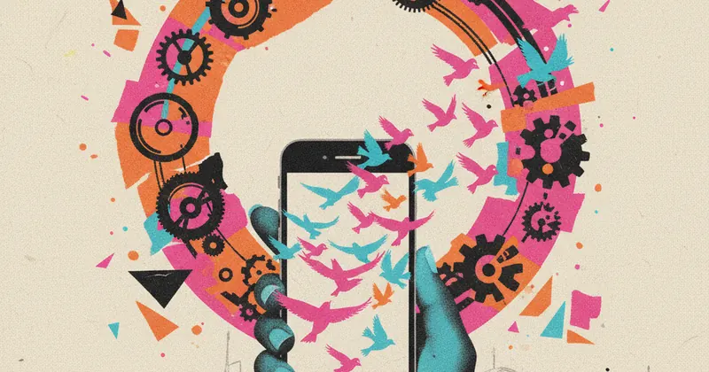 AltStore PAL अब Fediverse में शामिल हुआ, थर्ड-पार्टी ऐप्स का नया युग