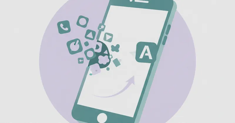 Apple के iOS पर आया नया साइडलोडिंग टूल: AltStore PAL