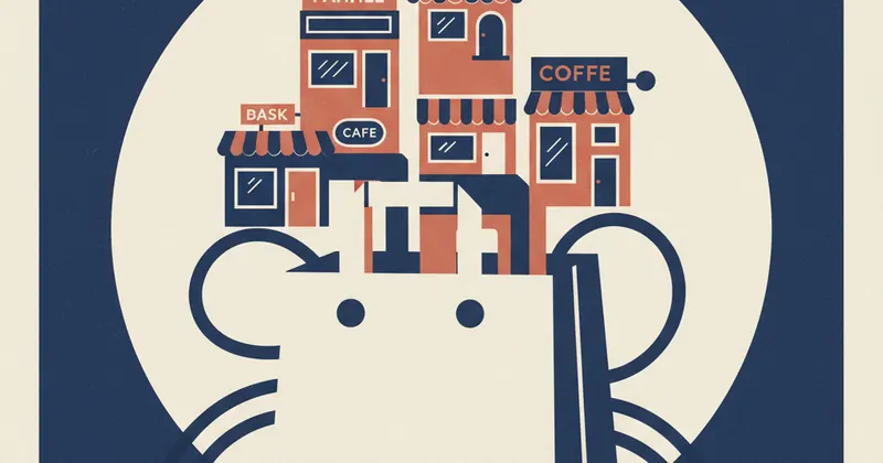 Amazon ने अन्य रिटेलर्स की साइट से खरीदारी का प्रोग्राम बढ़ाया