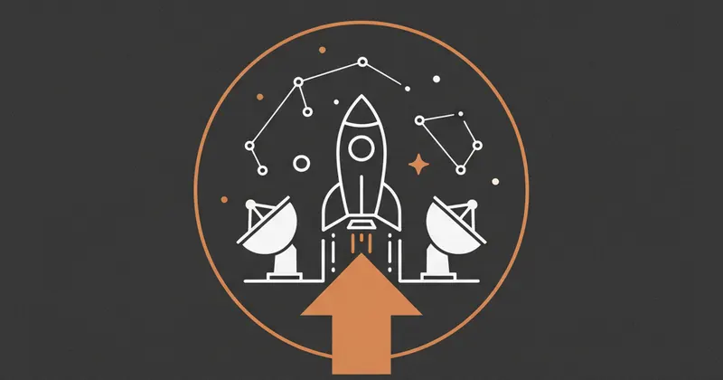 Anduril ने अपने स्पेस बिज़नेस को दोगुना किया