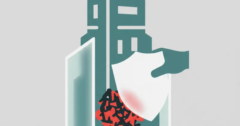 Anthropic ने AI सुरक्षा के लिए थिंक टैंक बनाया