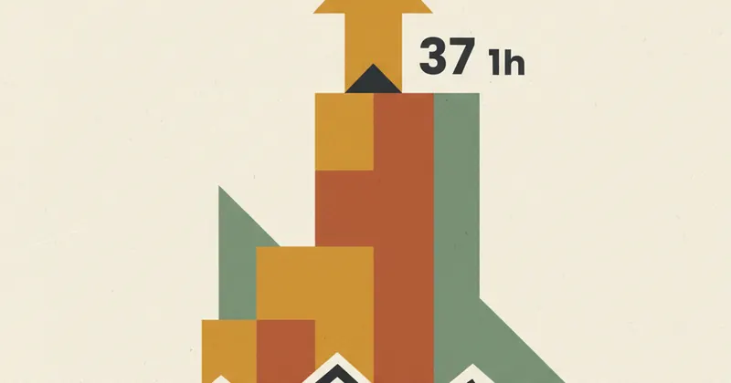 Bhanzu का बड़ा मुनाफा: FY25 में 37 गुना वृद्धि