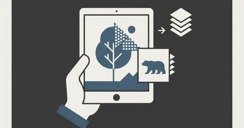 Canva ने लॉन्च किया AI-पावर्ड 'Magic Layers' फीचर