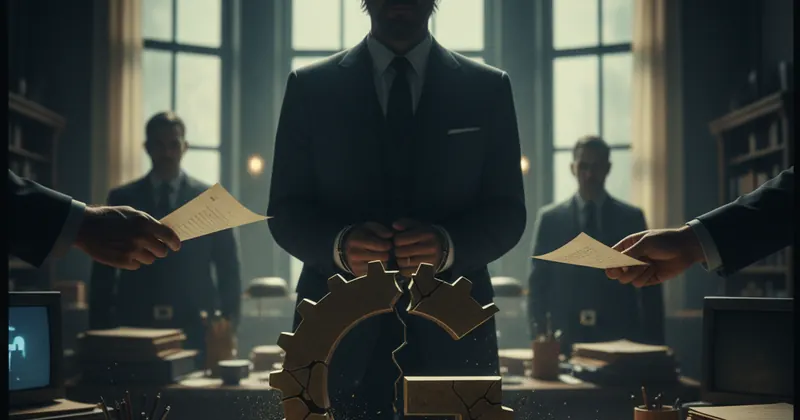 GainBitcoin स्कैम: CBI ने Darwin Labs के को-फाउंडर को अरेस्ट किया