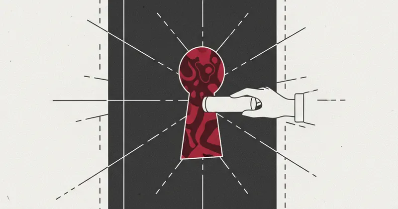 ChatGPT में आया नया एडल्ट कंटेंट मोड, NSFW चैट की सुविधा