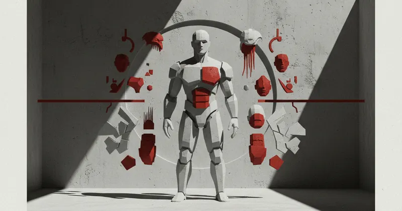 Crimson Desert में कैसा होगा कैरेक्टर क्रिएशन? गेमर्स के लिए बड़ी खबर