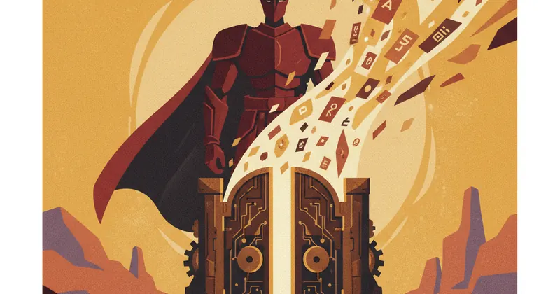 Crimson Desert: प्रीलोडिंग की डिटेल्स और रिलीज डेट सामने आई