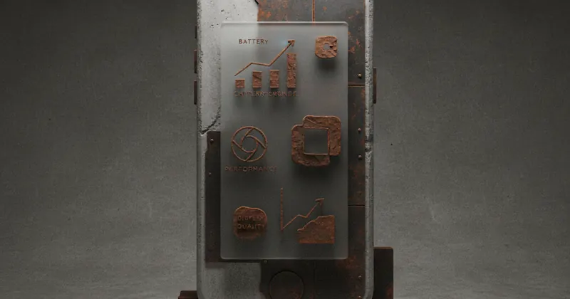 Samsung Galaxy S26 Plus की विस्तृत समीक्षा: क्या यह लायक है?