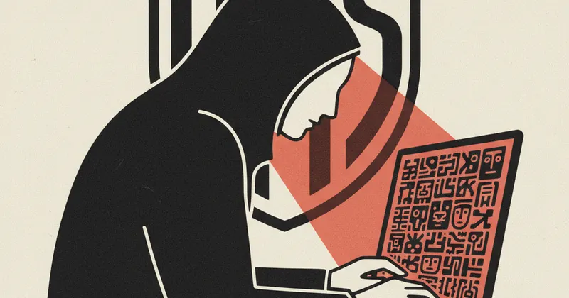 अमेरिका में होमलैंड सिक्योरिटी विभाग ने चरमपंथियों पर रिपोर्ट जारी की