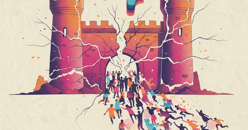 Fortnite का पुराना Save the World मोड अब फ्री होगा