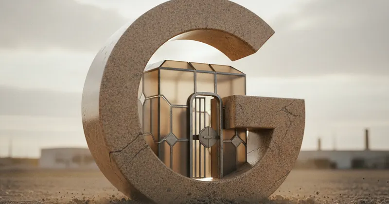 Google ने Wiz का ₹26,000 करोड़ में अधिग्रहण पूरा किया